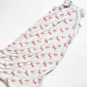 Kyte Sleep SacK 6-18M|162754