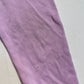 Little & Lively Leggings 12-18M **Imperfection|154195