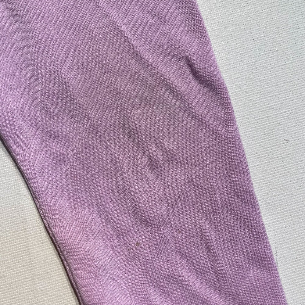 Little & Lively Leggings 12-18M **Imperfection|154195