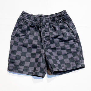 Vans Shorts 4Y|170497