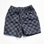 Vans Shorts 4Y|170497