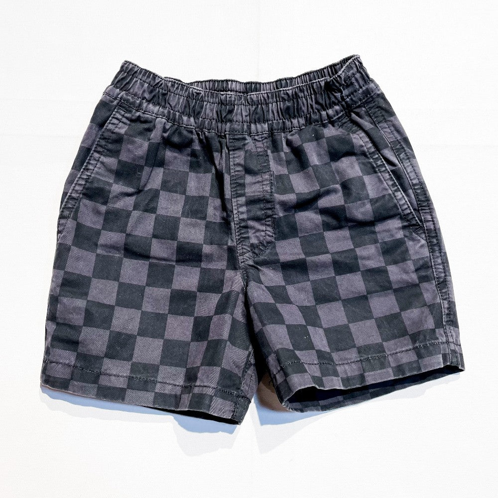 Vans Shorts 4Y|170497