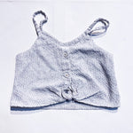 Zara Shirt 6Y|179988