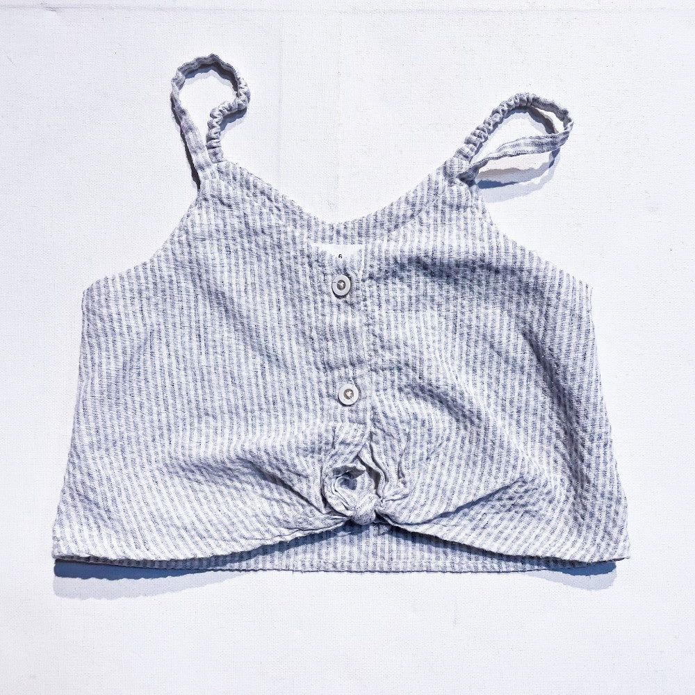 Zara Shirt 6Y|179988