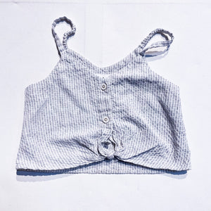 Zara Shirt 6Y|179988