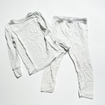 Free Birdies Sleep Set 2Y **Imeprfection|189957