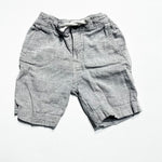 H&M Shorts 2-3Y|210619