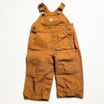 Carhartt Overalls 12M|212657