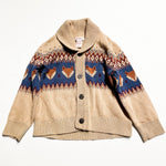 Joe Fresh Cardigan 18-24M|220913
