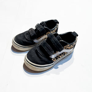 Vans Shoes 8C|139946
