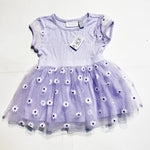 Place Dress 12-18M|171393