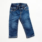 Gap Jeans 12-18M|201061