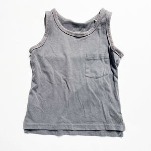 Little Bipsy Shirt 2-3Y|219111