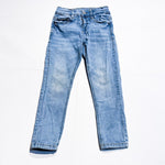 Zara Pants 5/6Y *Imperfection|170865