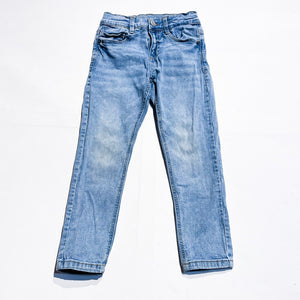 Zara Pants 5/6Y *Imperfection|170865