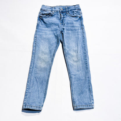 Zara Pants 5/6Y *Imperfection|170865