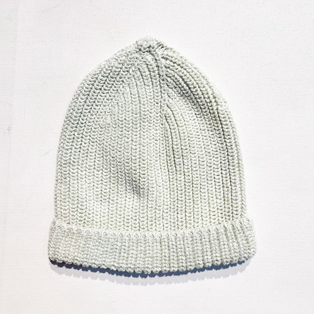 Old Navy 0-6M|126674