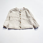 Zara Sweater 6-9M|188822