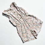 Newbie Romper 2-3Y|227804