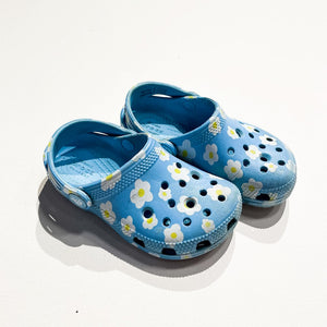 Crocs 9|232801