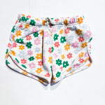 Old Navy Shorts 3Y|157325