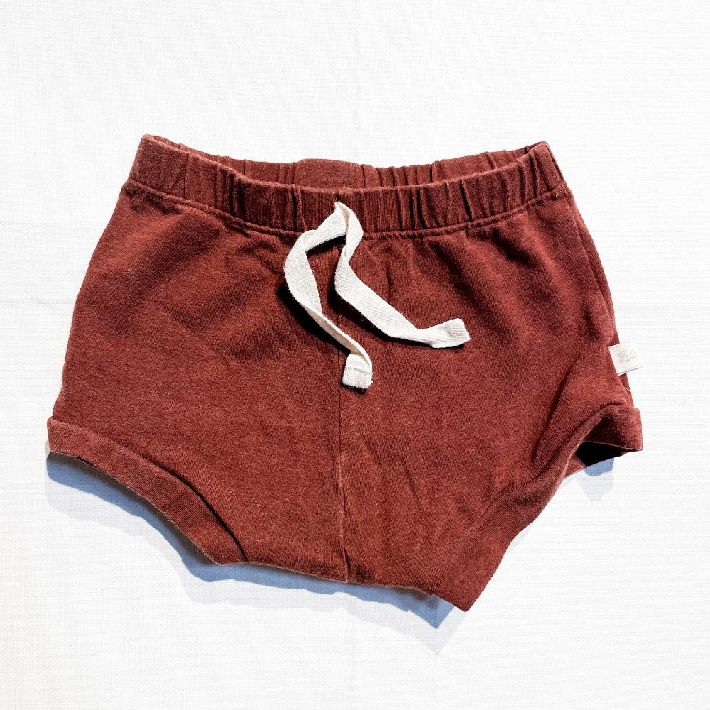 Jamie Kay Top 3-6M|182268