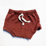 Jamie Kay Top 3-6M|182268