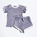 Quincy Mae Set 12-18M|159301