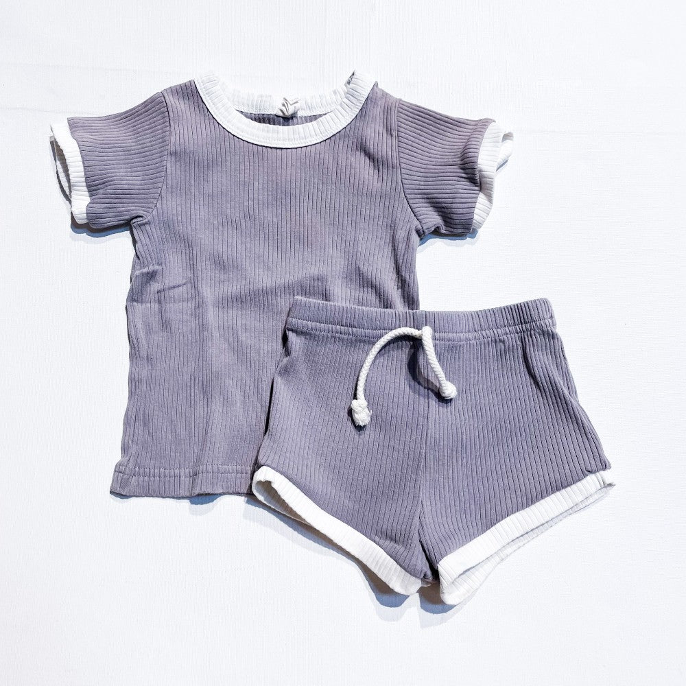 Quincy Mae Set 12-18M|159301
