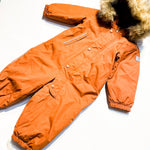 Reima Snowsuit 18-24M|173196