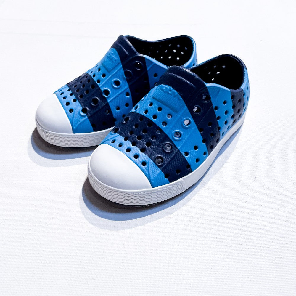 Native Blue 7C|176327