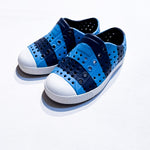 Native Blue 7C|176327