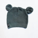 Bonds Toque 6-12M|132603