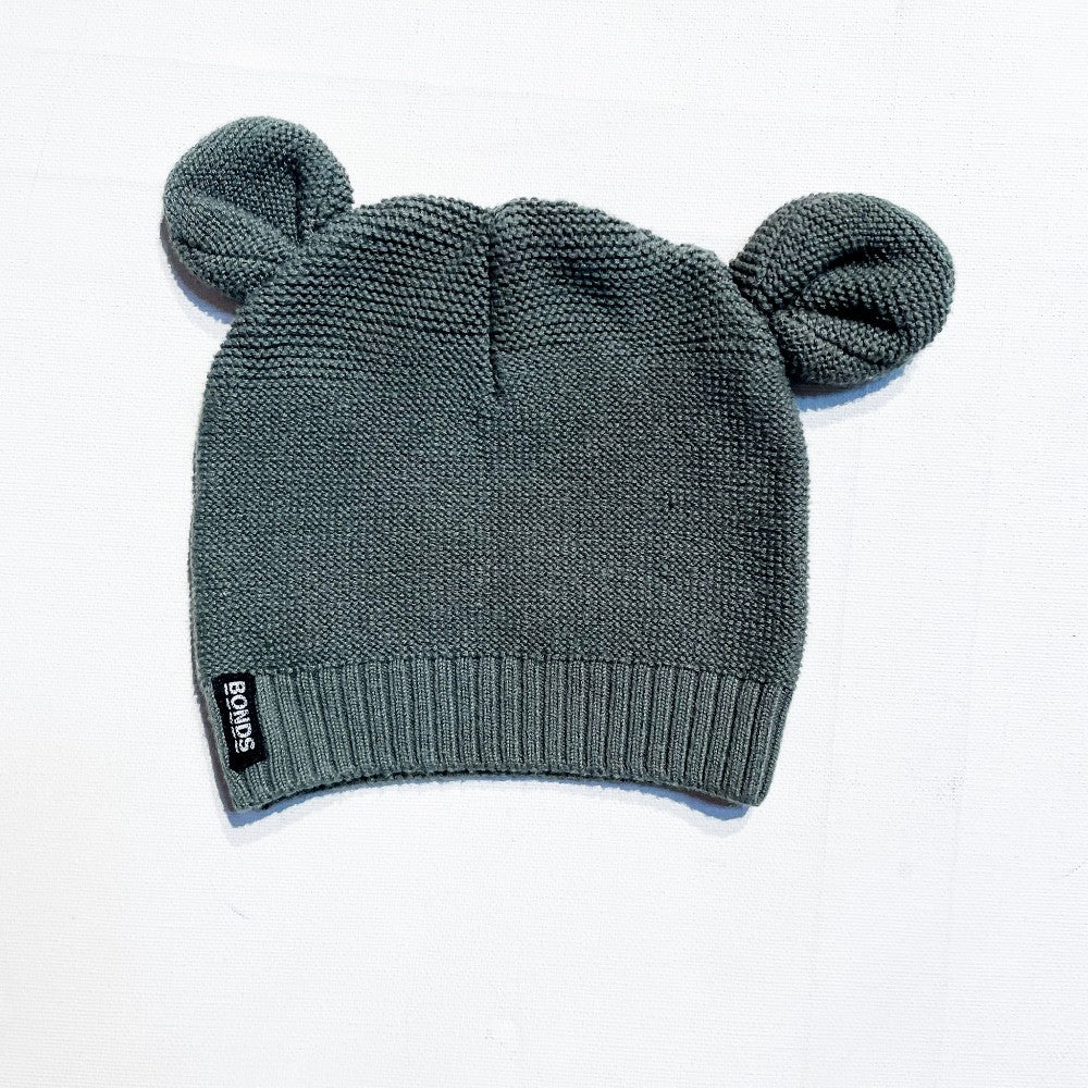 Bonds Toque 6-12M|132603