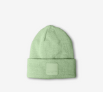 Headster - Kingston Beanie Emrald|170156