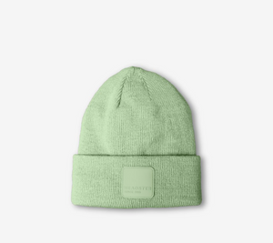 Headster - Kingston Beanie Emrald|170156
