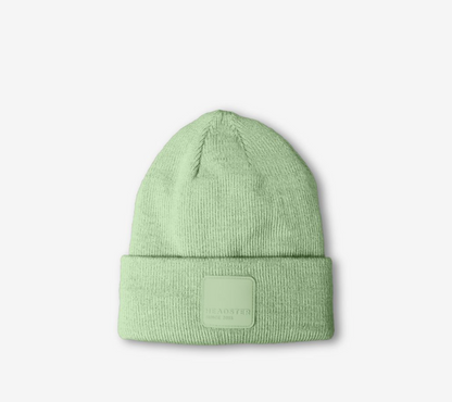 Headster - Kingston Beanie Emrald|170156