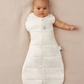 Ergopouch - Cocoon Swaddle Sack 2.5 TOG Oatmeal|107866