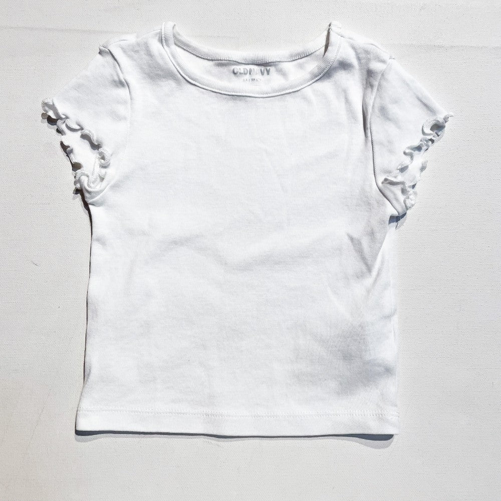 Old Navy Top 5Y|140692