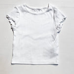 Old Navy Top 5Y|140692