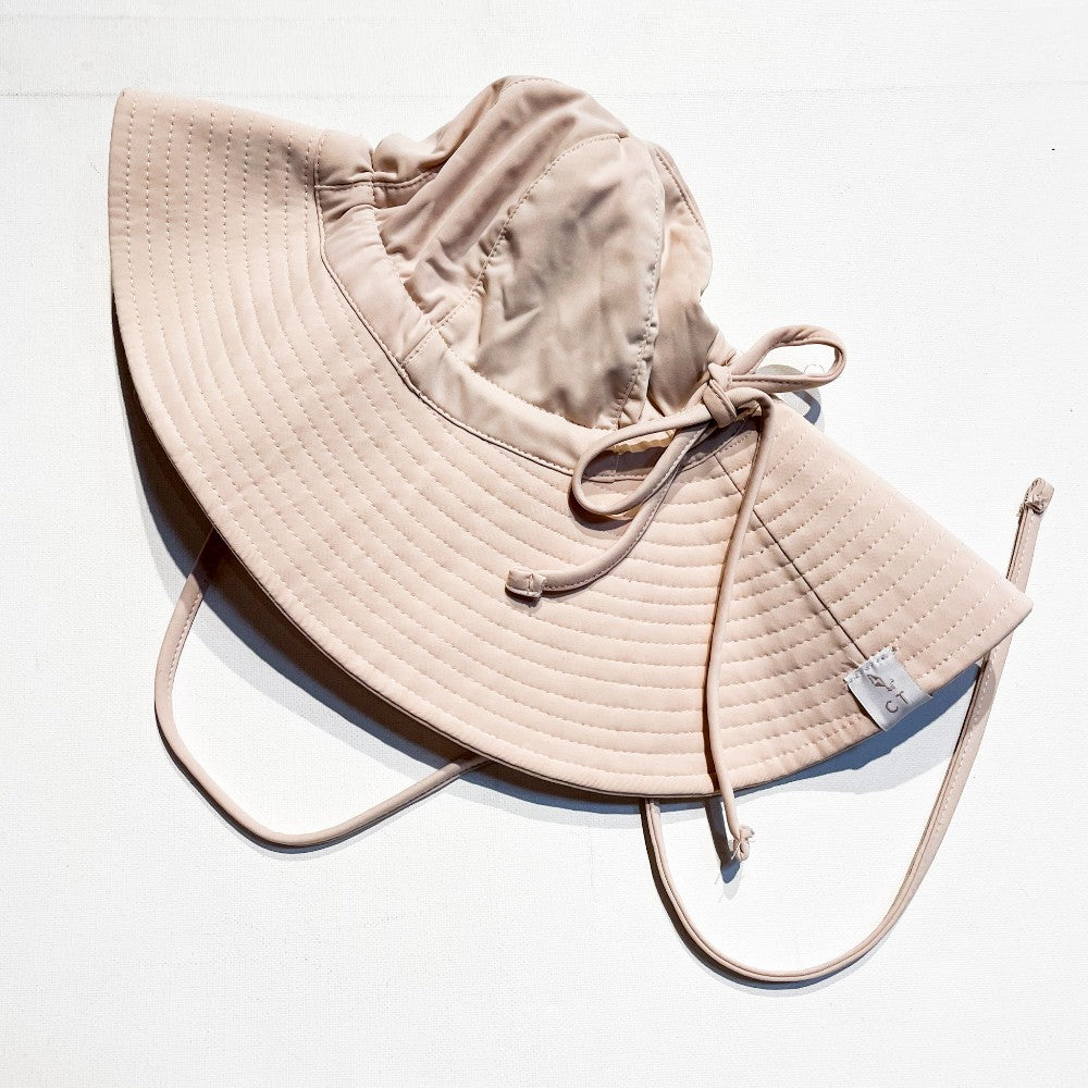 Current Tyed Sun Hat 18M-3Y|169156