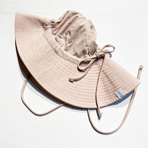Current Tyed Sun Hat 18M-3Y|169156