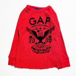 Gap Shirt 3Y|210842