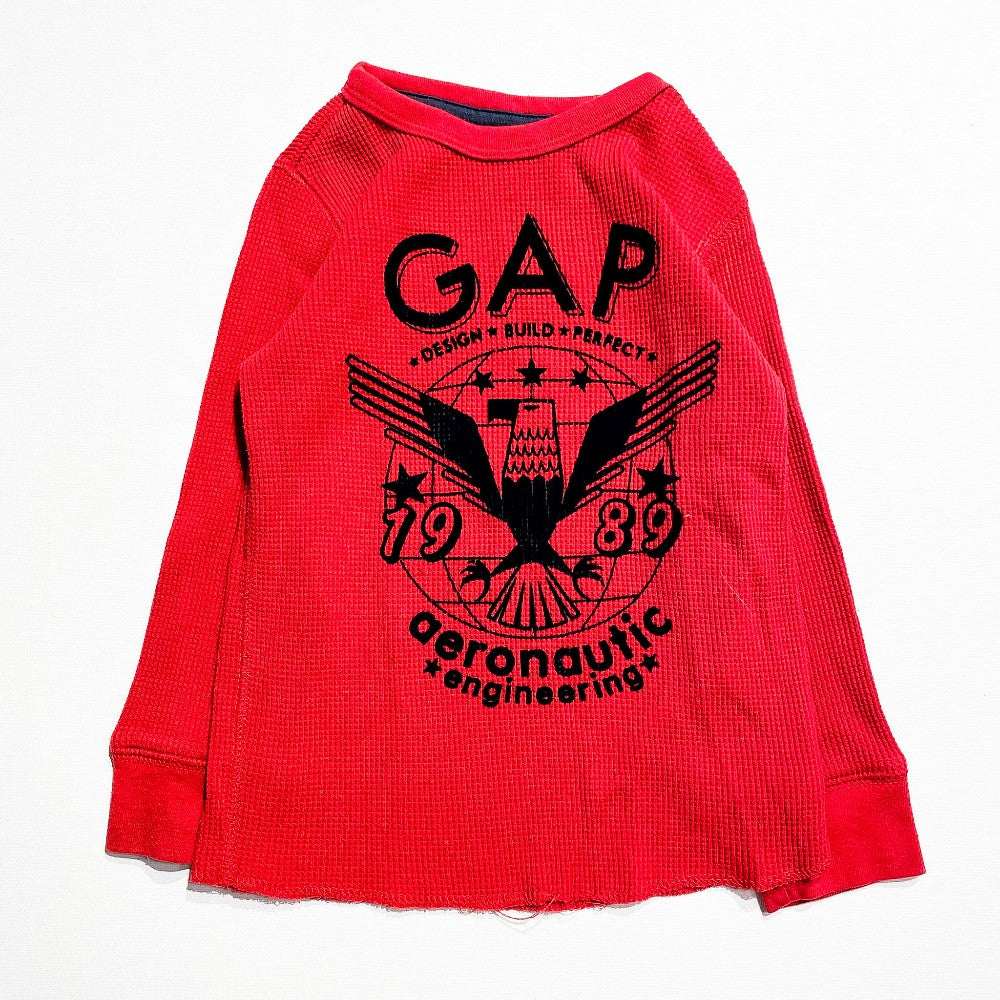 Gap Shirt 3Y|210842