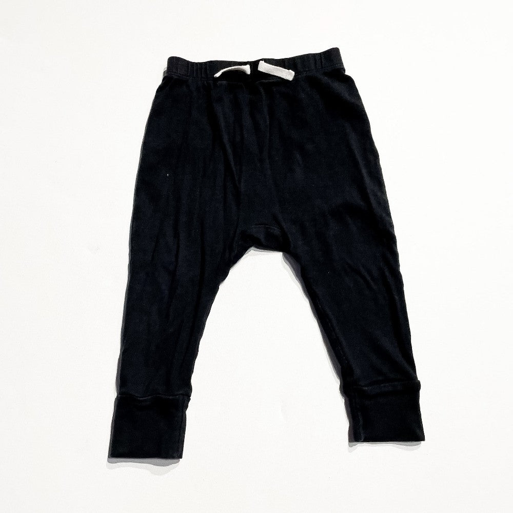 Joe Fresh Pants 12-18M|227840