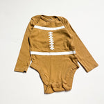 Old Navy Onesie 18-24M|232935