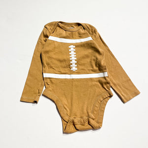 Old Navy Onesie 18-24M|232935