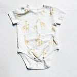 Pehr Onesie 3-6M|178192