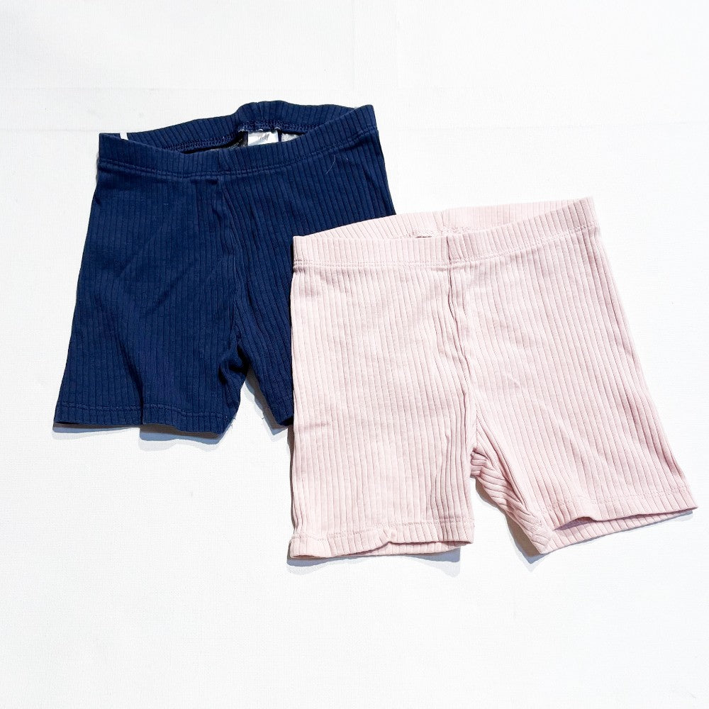 H&M Shorts Set 18M|180769