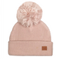 Babyfied Apparel - Classic Toque|113838